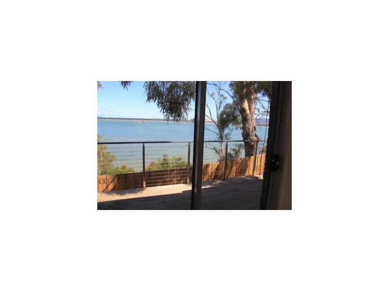 10 Higson Street, Midway Point TAS 7171