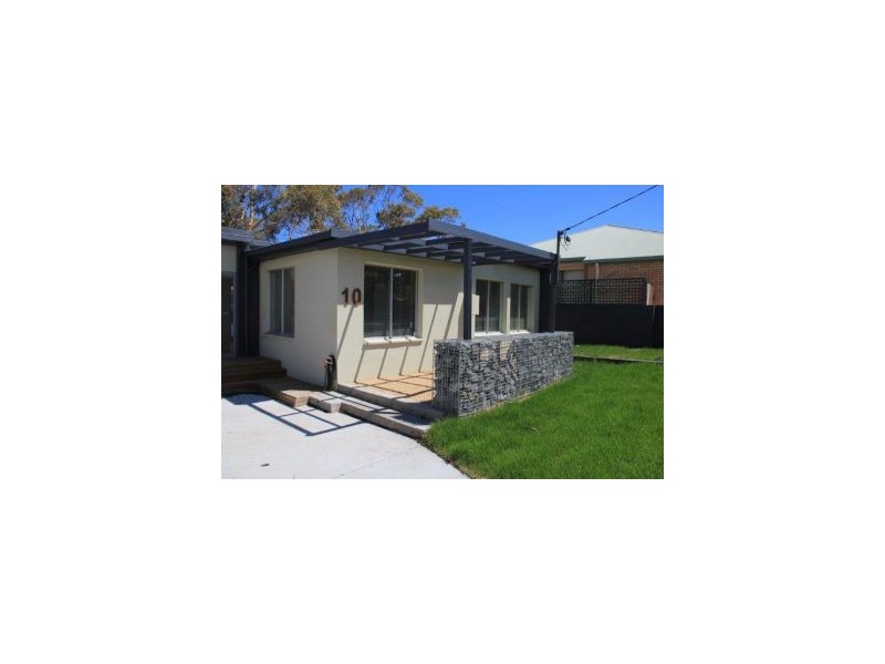 10 Higson Street, Midway Point TAS 7171