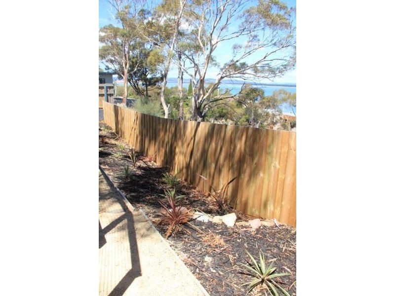 10 Higson Street, Midway Point TAS 7171