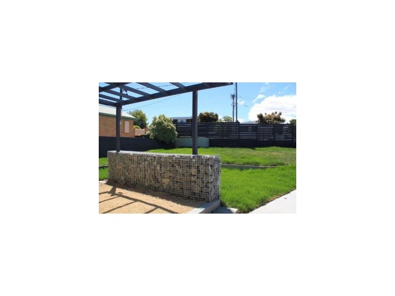 10 Higson Street, Midway Point TAS 7171