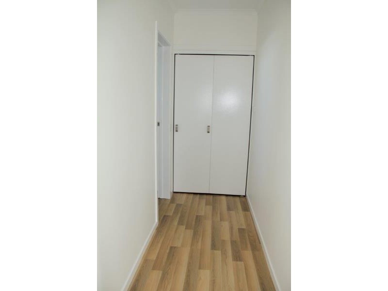 10 Higson Street, Midway Point TAS 7171