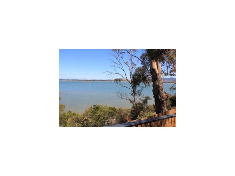 10 Higson Street, Midway Point TAS 7171