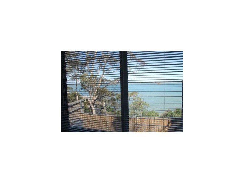 10 Higson Street, Midway Point TAS 7171