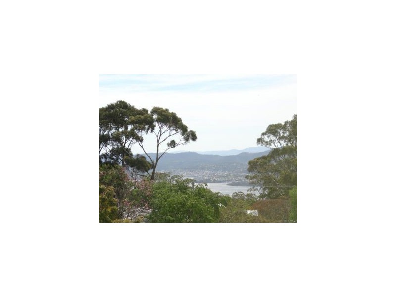 Unit 4/463 Nelson Road, Mount Nelson TAS 7007
