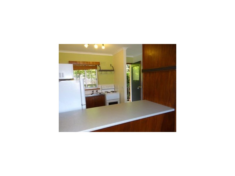 Unit 4/463 Nelson Road, Mount Nelson TAS 7007