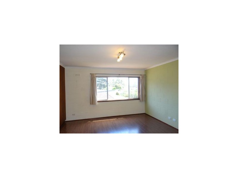 Unit 4/463 Nelson Road, Mount Nelson TAS 7007