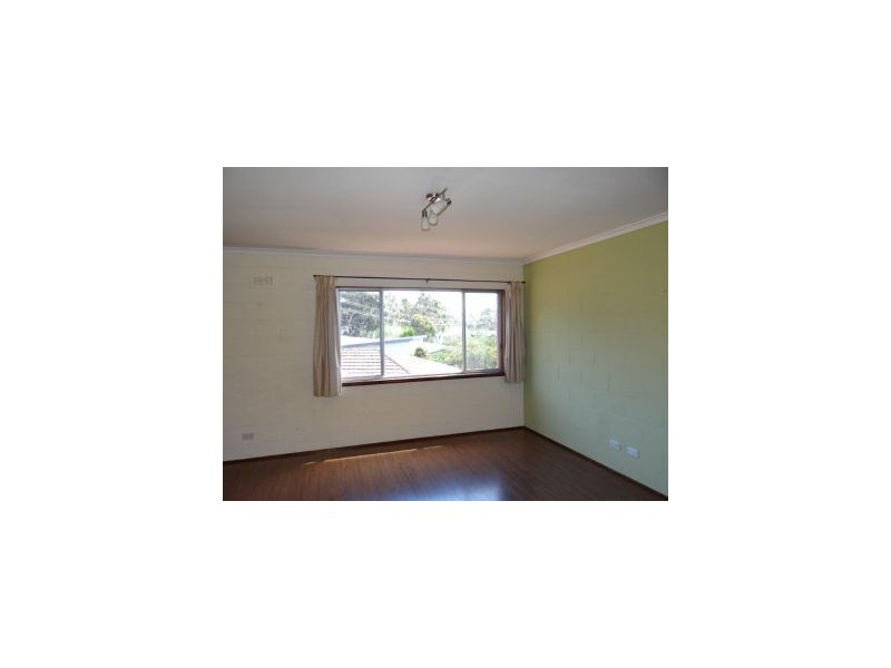 Unit 4/463 Nelson Road, Mount Nelson TAS 7007