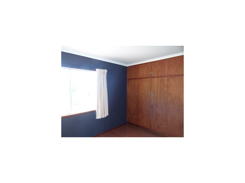 Unit 4/463 Nelson Road, Mount Nelson TAS 7007