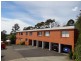 Unit 4/463 Nelson Road, Mount Nelson TAS 7007