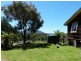 152 Robinsons Road, Highcroft TAS 7183