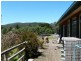 152 Robinsons Road, Highcroft TAS 7183
