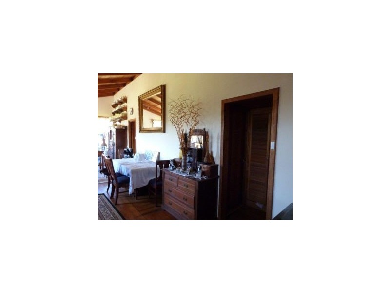 152 Robinsons Road, Highcroft TAS 7183