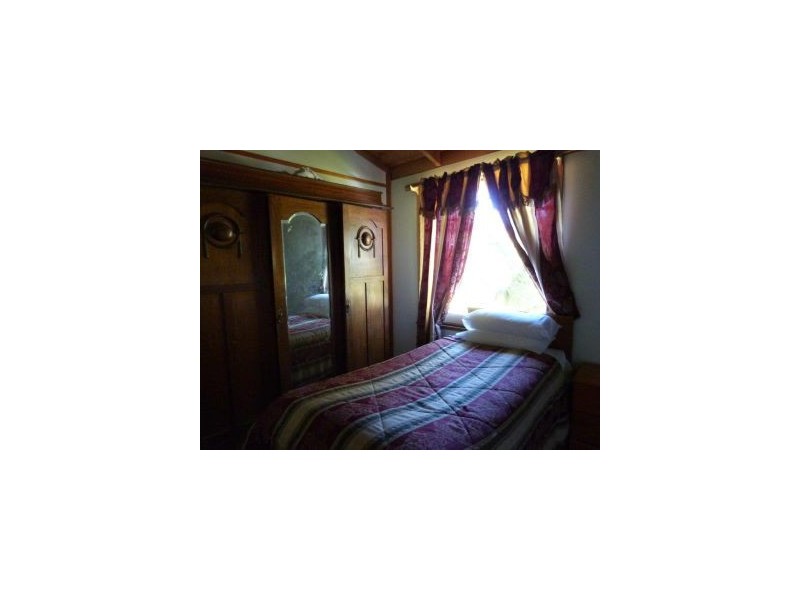 152 Robinsons Road, Highcroft TAS 7183