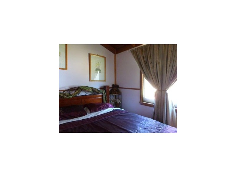 152 Robinsons Road, Highcroft TAS 7183