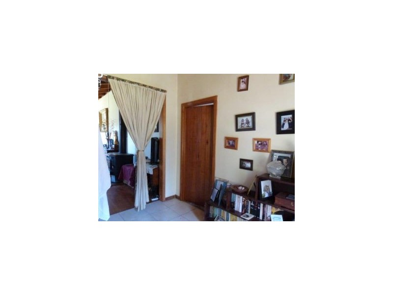 152 Robinsons Road, Highcroft TAS 7183