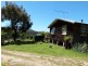 152 Robinsons Road, Highcroft TAS 7183