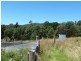 152 Robinsons Road, Highcroft TAS 7183