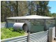 152 Robinsons Road, Highcroft TAS 7183