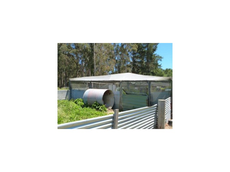 152 Robinsons Road, Highcroft TAS 7183