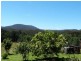152 Robinsons Road, Highcroft TAS 7183