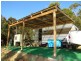 625 Sommers Bay Rd, Murdunna TAS 7178