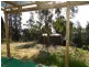 625 Sommers Bay Rd, Murdunna TAS 7178