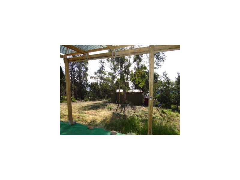 625 Sommers Bay Rd, Murdunna TAS 7178