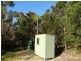 625 Sommers Bay Rd, Murdunna TAS 7178