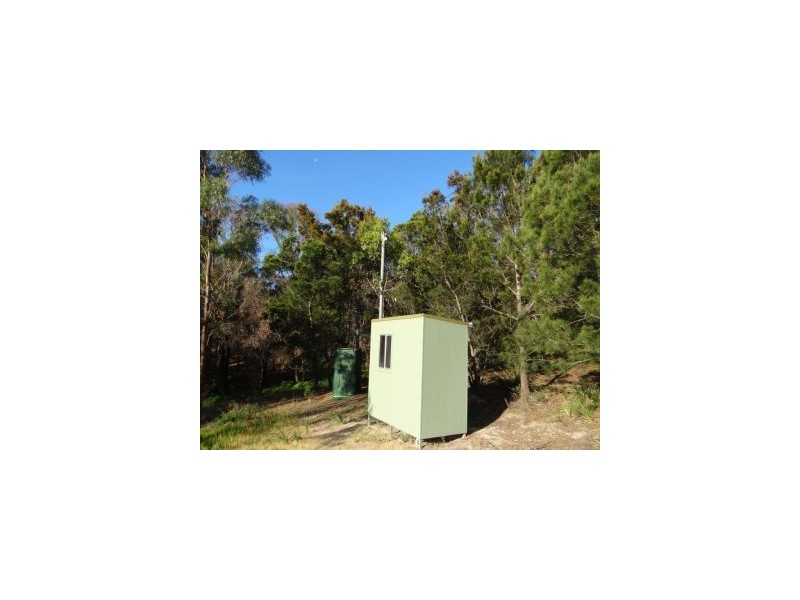625 Sommers Bay Rd, Murdunna TAS 7178