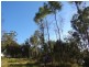 625 Sommers Bay Rd, Murdunna TAS 7178
