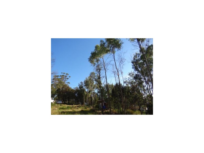 625 Sommers Bay Rd, Murdunna TAS 7178