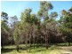 625 Sommers Bay Rd, Murdunna TAS 7178