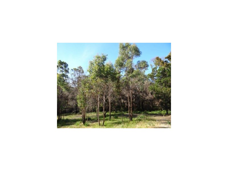 625 Sommers Bay Rd, Murdunna TAS 7178