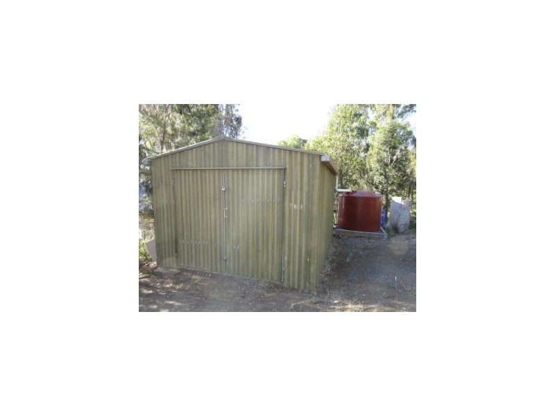 625 Sommers Bay Rd, Murdunna TAS 7178