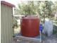 625 Sommers Bay Rd, Murdunna TAS 7178