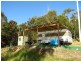 625 Sommers Bay Rd, Murdunna TAS 7178
