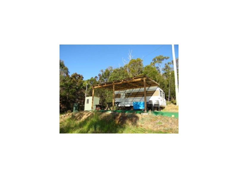 625 Sommers Bay Rd, Murdunna TAS 7178