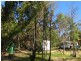625 Sommers Bay Rd, Murdunna TAS 7178
