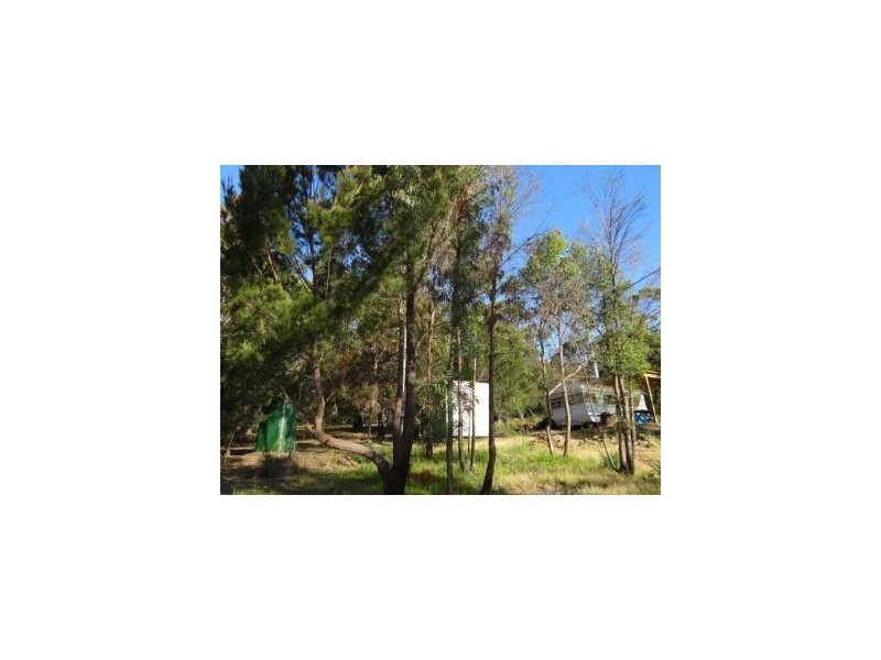 625 Sommers Bay Rd, Murdunna TAS 7178