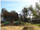625 Sommers Bay Rd, Murdunna TAS 7178
