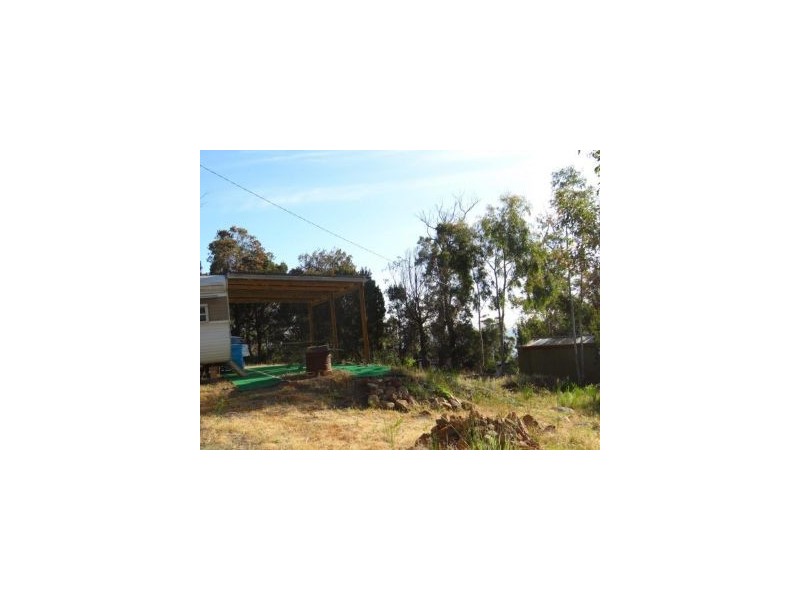 625 Sommers Bay Rd, Murdunna TAS 7178
