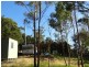 625 Sommers Bay Rd, Murdunna TAS 7178
