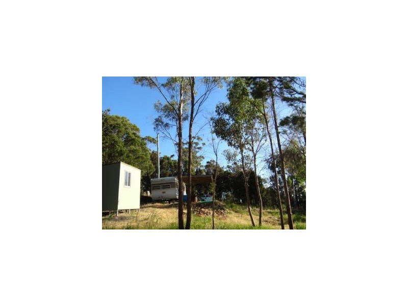 625 Sommers Bay Rd, Murdunna TAS 7178