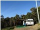 625 Sommers Bay Rd, Murdunna TAS 7178