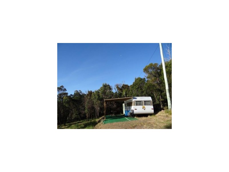 625 Sommers Bay Rd, Murdunna TAS 7178