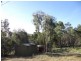 625 Sommers Bay Rd, Murdunna TAS 7178