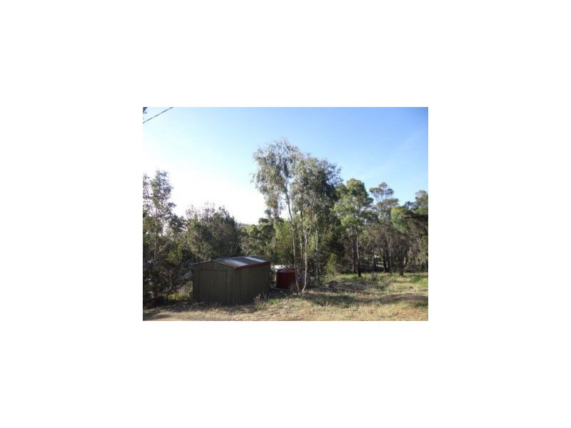 625 Sommers Bay Rd, Murdunna TAS 7178