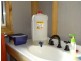 625 Sommers Bay Rd, Murdunna TAS 7178