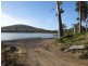 625 Sommers Bay Rd, Murdunna TAS 7178