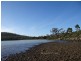 625 Sommers Bay Rd, Murdunna TAS 7178